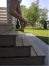ExentrischesWadentraining_2